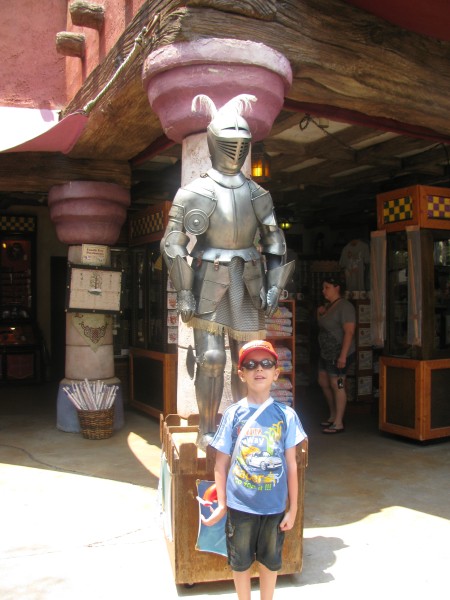 Universal Studios 127.jpg